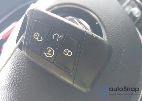 2020 Volkswagen Jetta 1.4T Sel из США, поврежденный, VIN 3VWEB7BU0LM056642